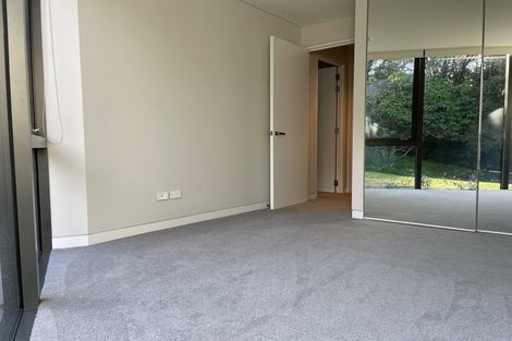 Photo of property in 15a Ayr Street, Parnell, Auckland, 1052