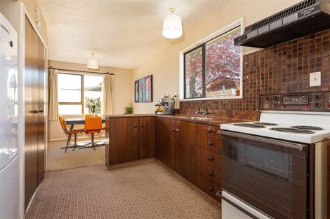 Photo of property in 21a Valecrest Avenue, Parklands, Christchurch, 8083