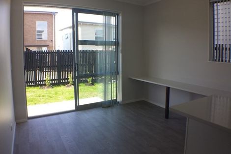 Photo of property in 13 Mollusc Road, Hobsonville, Auckland, 0616