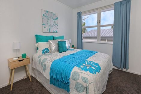 Photo of property in 39 Fitzwater Place, Henderson, Auckland, 0612