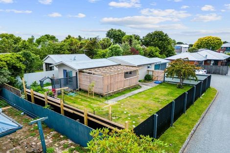 Photo of property in 66 Patten Street, Avonside, Christchurch, 8061