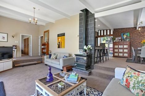 Photo of property in 4 Gloaming Place, Sockburn, Christchurch, 8042