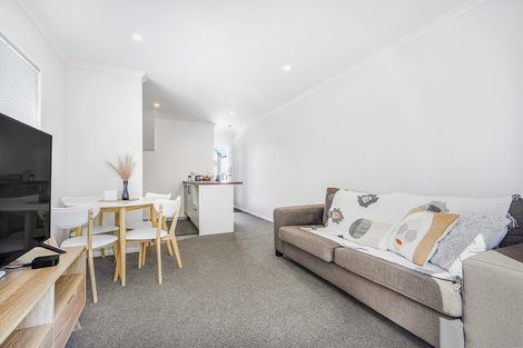 Photo of property in 24/10 Burrows Place, Frankton, Hamilton, 3204