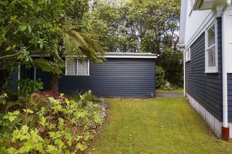 Photo of property in 57 Raniera Grove, Hatepe, Turangi, 3382