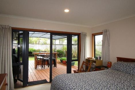 Photo of property in 12 Chelsea Rise, Nukuhau, Taupo, 3330