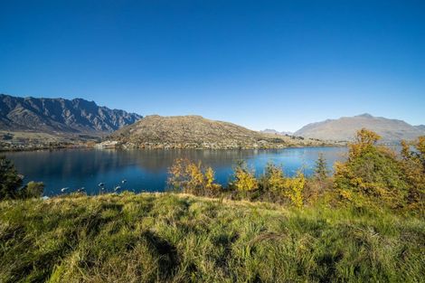 Photo of property in 10 Snowy Place, Frankton, 9300