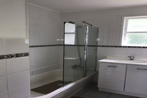 Photo of property in 91 Dominion Road, Papakura, 2110