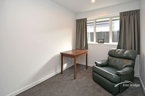 Photo of property in 15 Heney Street, Kaiapoi, 7630