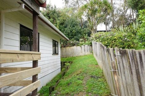 Photo of property in 21b Rautawhiri Road, Helensville, 0800