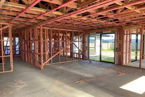 Photo of property in 75 Ed Hillary Drive, Rolleston, 7615