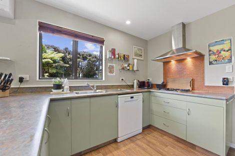 Photo of property in 27 Pethybridge Street, Motueka, 7120