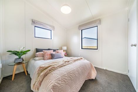 Photo of property in 558a Fergusson Drive, Trentham, Upper Hutt, 5018