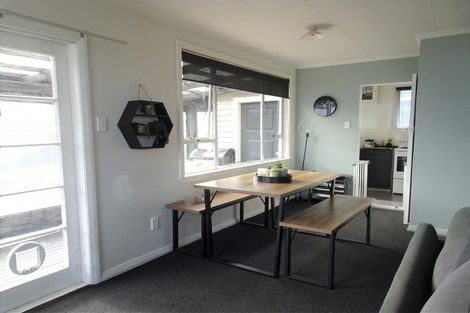 Photo of property in 5a Nelson Street, Greymouth, 7805