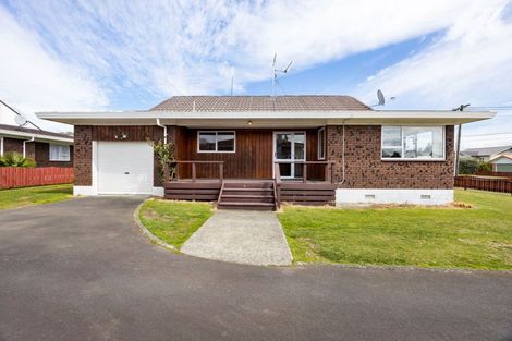 Photo of property in 1/294 Mutu Street, Te Awamutu, 3800
