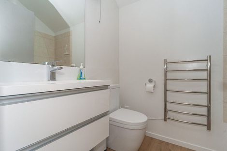 Photo of property in 19/20 Thompson Street, Mount Cook, Wellington, 6011