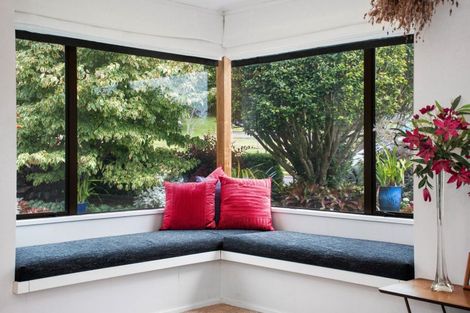 Photo of property in 62 Heron Avenue East, Matua, Tauranga, 3110