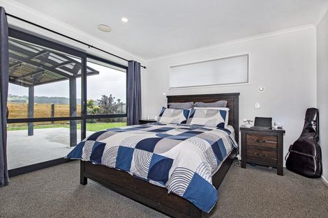 Photo of property in 20 Wairau Drive, Tikipunga, Whangarei, 0112