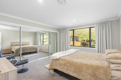 Photo of property in 15 Erica Crescent, Mosgiel, 9024