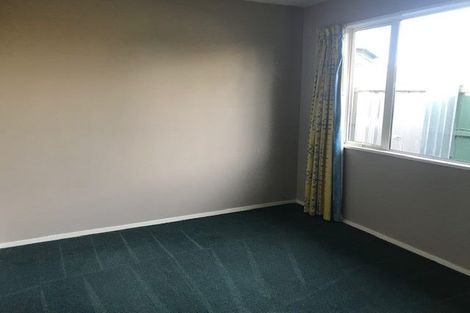 Photo of property in 169a Memorial Avenue, Burnside, Christchurch, 8053