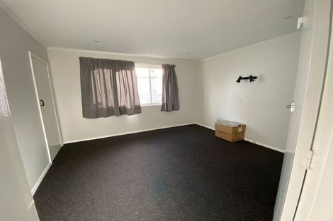 Photo of property in 21 Horoeka Street, Stokes Valley, Lower Hutt, 5019