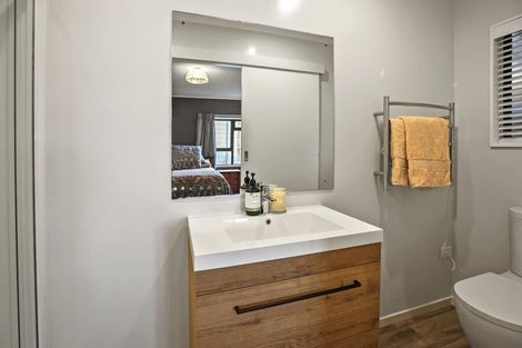 Photo of property in 117 Lowe Avenue, Thames, 3500