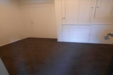 Photo of property in 401 North Road, North East Valley, Dunedin, 9010