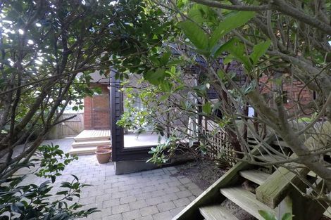 Photo of property in 2/24 Ottawa Road, Ngaio, Wellington, 6035