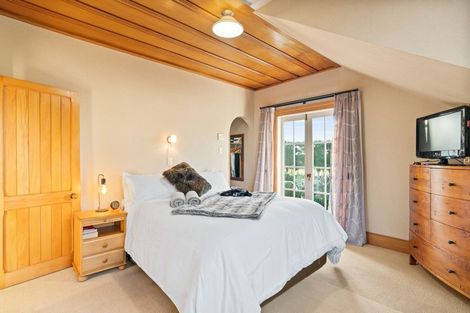 Photo of property in 523 State Highway 1, Kauri, Kamo, 0185