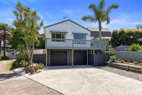 Photo of property in 34 Sunvale Place, Gate Pa, Tauranga, 3112