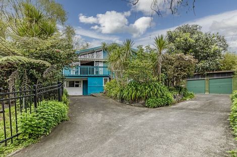 Photo of property in 33c Brandon Road, Glen Eden, Auckland, 0602