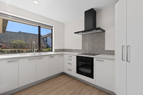 Photo of property in 223 Redwood Street, Witherlea, Blenheim, 7201