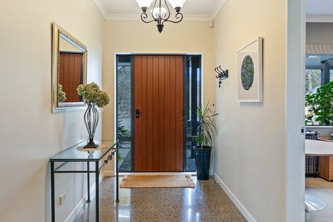 Photo of property in 56 Mickell Road, Hautere, Otaki, 5582