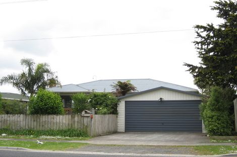 Photo of property in 20b Airfield Road, Takanini, 2112