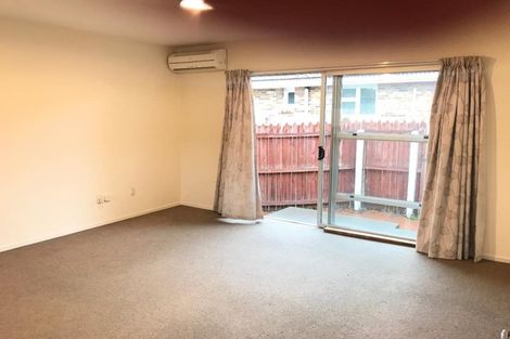 Photo of property in 2/46 Buffon Street, Waltham, Christchurch, 8023