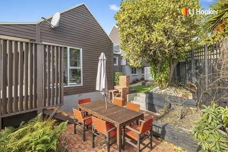 Photo of property in 140 Doon Street, Waverley, Dunedin, 9013