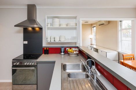 Photo of property in 976g Tremaine Avenue, Roslyn, Palmerston North, 4414