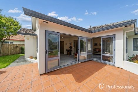 Photo of property in 11 Mabey Road, Avalon, Lower Hutt, 5011