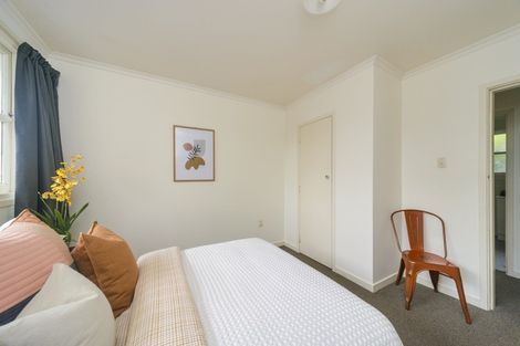 Photo of property in 34 Heatley Avenue, Hokowhitu, Palmerston North, 4410