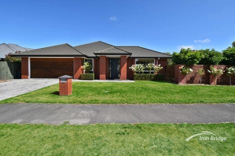 Photo of property in 40 Limes Avenue, Parklands, Christchurch, 8083