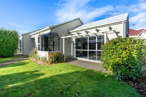 Photo of property in 7 Banks Street, Richmond, Invercargill, 9810