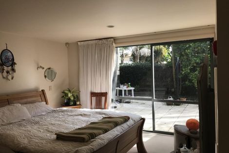 Photo of property in 39a Wendover Road, Glendowie, Auckland, 1071