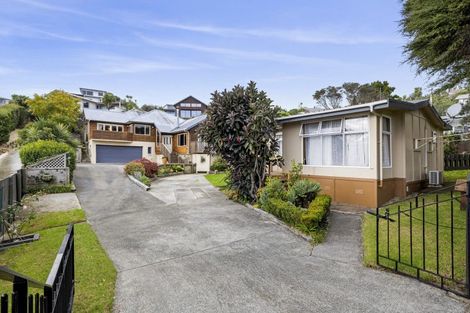 Photo of property in 24 Stewart Street, Raglan, 3225