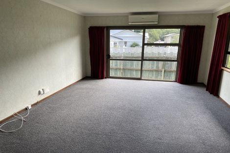 Photo of property in 1 Carlton Street, North East Valley, Dunedin, 9010
