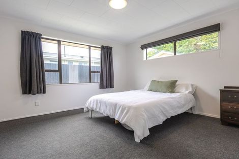 Photo of property in 182 Jollie Street, Hokitika, 7810