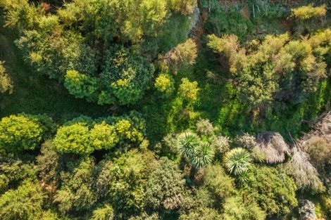 Photo of property in 98 Cameron Way, Makarau, Kaukapakapa, 0873