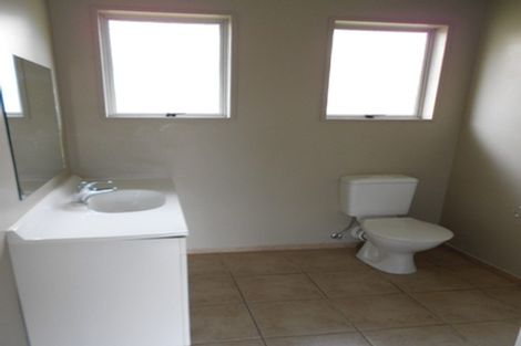 Photo of property in 112b Linton Street, West End, Palmerston North, 4410