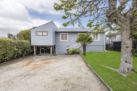 Photo of property in 337 Mahurangi East Road, Snells Beach, 0920