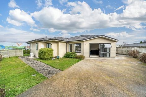 Photo of property in 2 Rimutaka Street, Trentham, Upper Hutt, 5018