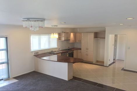 Photo of property in 9 Trimmer Terrace, Papatoetoe, Auckland, 2025