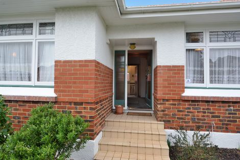 Photo of property in 5 Cranston Street, Andersons Bay, Dunedin, 9013